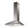 ELECTROLUX EFC 60151 X - 165685 - zdjęcie